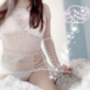 ヒメ日記 2025/08/06 15:35 投稿 雅（みやび） 川崎三浦屋