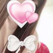 ヒメ日記 2025/08/07 14:11 投稿 雅（みやび） 川崎三浦屋