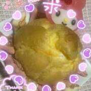 ヒメ日記 2025/08/07 23:50 投稿 雅（みやび） 川崎三浦屋