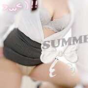 ヒメ日記 2025/08/10 23:34 投稿 雅（みやび） 川崎三浦屋