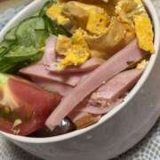 ヒメ日記 2025/08/14 23:32 投稿 雅（みやび） 川崎三浦屋