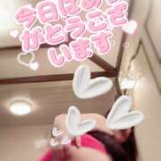 ヒメ日記 2025/08/17 20:55 投稿 雅（みやび） 川崎三浦屋