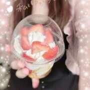 ヒメ日記 2025/08/21 15:37 投稿 雅（みやび） 川崎三浦屋