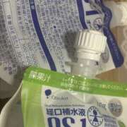 ヒメ日記 2025/08/22 20:21 投稿 雅（みやび） 川崎三浦屋