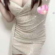 ヒメ日記 2025/08/23 14:30 投稿 雅（みやび） 川崎三浦屋