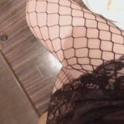 ヒメ日記 2025/08/29 02:38 投稿 雅（みやび） 川崎三浦屋