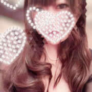 ヒメ日記 2025/08/30 15:01 投稿 雅（みやび） 川崎三浦屋