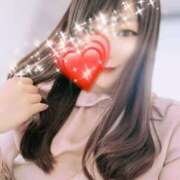 ヒメ日記 2025/09/10 18:50 投稿 雅（みやび） 川崎三浦屋