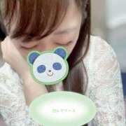 ヒメ日記 2025/09/13 23:03 投稿 雅（みやび） 川崎三浦屋