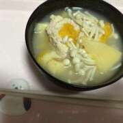 ヒメ日記 2025/12/30 15:54 投稿 雅（みやび） 川崎三浦屋