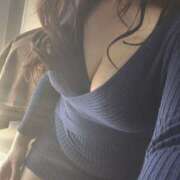 ヒメ日記 2026/01/19 15:13 投稿 雅（みやび） 川崎三浦屋