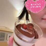 ヒメ日記 2024/12/09 21:50 投稿 ゆずき 奥鉄オクテツ東京店（デリヘル市場）