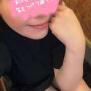 ヒメ日記 2025/01/06 16:10 投稿 ゆずき 奥鉄オクテツ東京店（デリヘル市場）