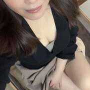 ヒメ日記 2025/01/08 15:00 投稿 ゆずき 奥鉄オクテツ東京店（デリヘル市場）