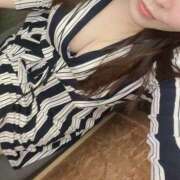 ヒメ日記 2025/01/10 19:00 投稿 ゆずき 奥鉄オクテツ東京店（デリヘル市場）