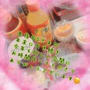 ヒメ日記 2025/01/14 19:00 投稿 ゆずき 奥鉄オクテツ東京店（デリヘル市場）