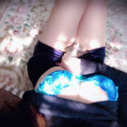 ヒメ日記 2025/01/22 07:20 投稿 ゆずき 奥鉄オクテツ東京店（デリヘル市場）