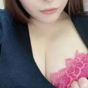 ヒメ日記 2025/01/23 15:15 投稿 ゆずき 奥鉄オクテツ東京店（デリヘル市場）