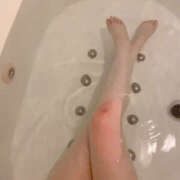 ヒメ日記 2025/01/24 13:30 投稿 ゆずき 奥鉄オクテツ東京店（デリヘル市場）