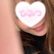 ヒメ日記 2025/01/25 16:40 投稿 ゆずき 奥鉄オクテツ東京店（デリヘル市場）