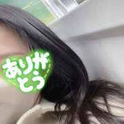 ヒメ日記 2025/01/25 18:00 投稿 ゆずき 奥鉄オクテツ東京店（デリヘル市場）