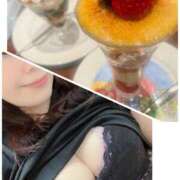 ヒメ日記 2025/02/27 11:35 投稿 ゆずき 奥鉄オクテツ東京店（デリヘル市場）