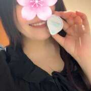 ヒメ日記 2025/02/27 22:35 投稿 ゆずき 奥鉄オクテツ東京店（デリヘル市場）