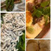 ヒメ日記 2025/02/28 10:55 投稿 ゆずき 奥鉄オクテツ東京店（デリヘル市場）