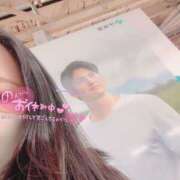 ヒメ日記 2025/03/04 06:50 投稿 ゆずき 奥鉄オクテツ東京店（デリヘル市場）