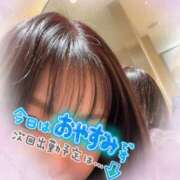 ヒメ日記 2025/03/05 20:30 投稿 ゆずき 奥鉄オクテツ東京店（デリヘル市場）