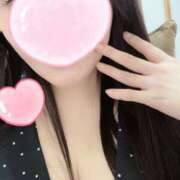 ヒメ日記 2025/03/07 12:00 投稿 ゆずき 奥鉄オクテツ東京店（デリヘル市場）