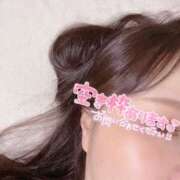 ヒメ日記 2025/03/09 09:35 投稿 ゆずき 奥鉄オクテツ東京店（デリヘル市場）