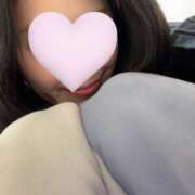 ヒメ日記 2025/03/09 13:55 投稿 ゆずき 奥鉄オクテツ東京店（デリヘル市場）