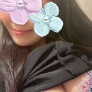 ヒメ日記 2025/03/10 08:20 投稿 ゆずき 奥鉄オクテツ東京店（デリヘル市場）