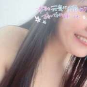 ヒメ日記 2025/03/10 15:15 投稿 ゆずき 奥鉄オクテツ東京店（デリヘル市場）