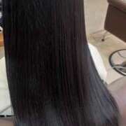 ヒメ日記 2025/03/10 18:50 投稿 ゆずき 奥鉄オクテツ東京店（デリヘル市場）