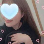 ヒメ日記 2025/03/11 18:05 投稿 ゆずき 奥鉄オクテツ東京店（デリヘル市場）