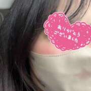 ヒメ日記 2025/03/12 06:15 投稿 ゆずき 奥鉄オクテツ東京店（デリヘル市場）