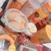 ヒメ日記 2025/03/14 11:50 投稿 ゆずき 奥鉄オクテツ東京店（デリヘル市場）