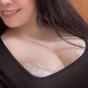 ヒメ日記 2025/03/14 12:15 投稿 ゆずき 奥鉄オクテツ東京店（デリヘル市場）