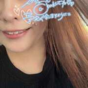 ヒメ日記 2025/03/16 16:00 投稿 ゆずき 奥鉄オクテツ東京店（デリヘル市場）