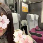 ヒメ日記 2025/03/18 20:45 投稿 ゆずき 奥鉄オクテツ東京店（デリヘル市場）