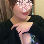 ヒメ日記 2025/03/19 07:05 投稿 ゆずき 奥鉄オクテツ東京店（デリヘル市場）