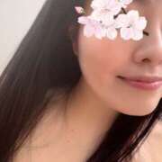 ヒメ日記 2025/03/19 13:15 投稿 ゆずき 奥鉄オクテツ東京店（デリヘル市場）