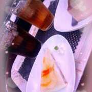 ヒメ日記 2025/03/19 15:00 投稿 ゆずき 奥鉄オクテツ東京店（デリヘル市場）