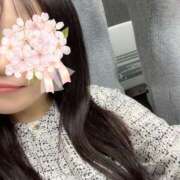 ヒメ日記 2025/03/19 16:25 投稿 ゆずき 奥鉄オクテツ東京店（デリヘル市場）