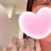 ヒメ日記 2025/03/21 10:45 投稿 ゆずき 奥鉄オクテツ東京店（デリヘル市場）