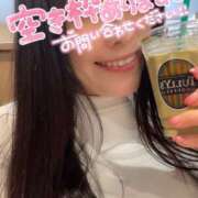 ヒメ日記 2025/03/21 14:30 投稿 ゆずき 奥鉄オクテツ東京店（デリヘル市場）