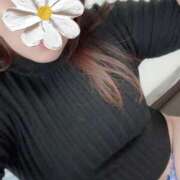 ヒメ日記 2025/03/22 17:55 投稿 ゆずき 奥鉄オクテツ東京店（デリヘル市場）