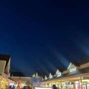 ヒメ日記 2025/03/23 08:30 投稿 ゆずき 奥鉄オクテツ東京店（デリヘル市場）